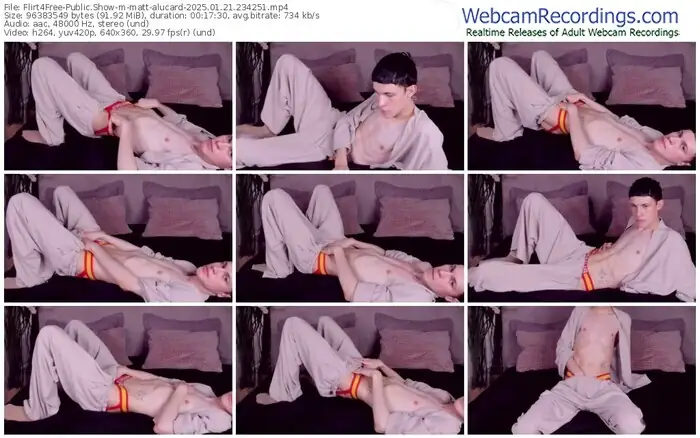 flirt4free-matt-alucard-01-21-2025-23-42-51