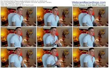 flirt4free-matt-andersson-01-21-2025-13-05-43