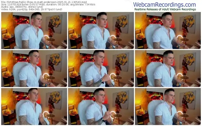 flirt4free-matt-andersson-01-21-2025-13-05-43