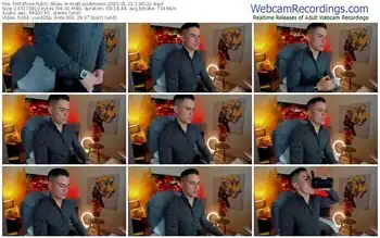 flirt4free-matt-andersson-01-21-2025-13-45-21