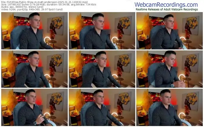 flirt4free-matt-andersson-01-21-2025-14-36-32