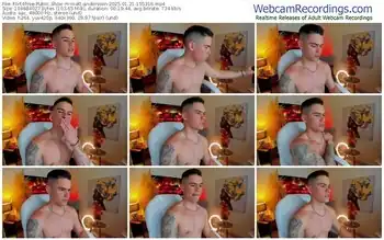 flirt4free-matt-andersson-01-21-2025-15-53-16