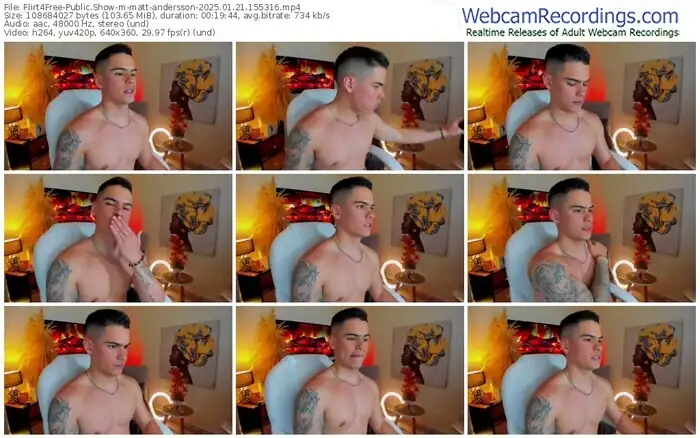 flirt4free-matt-andersson-01-21-2025-15-53-16