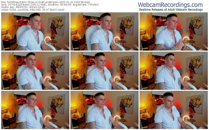 flirt4free-matt-andersson-01-21-2025-16-21-58