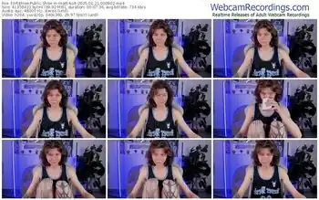 flirt4free-matt-kolt-01-21-2025-00-09-02