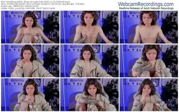 flirt4free-matt-kolt-01-21-2025-03-54-39