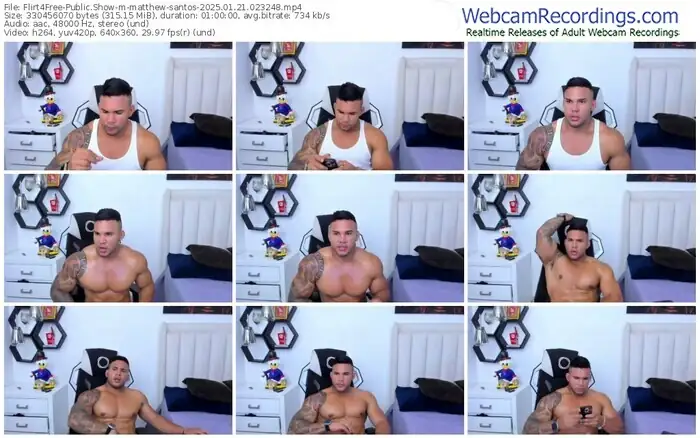flirt4free-matthew-santos-01-21-2025-02-32-48