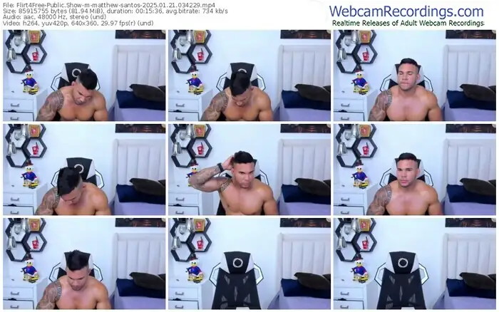 flirt4free-matthew-santos-01-21-2025-03-42-29