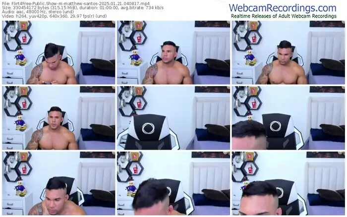 flirt4free-matthew-santos-01-21-2025-04-08-17