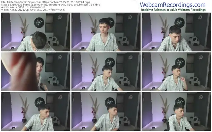 flirt4free-mattias-dantee-01-21-2025-19-22-44