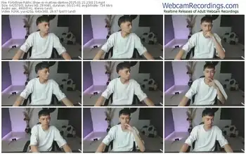 flirt4free-mattias-dantee-01-21-2025-23-01-15