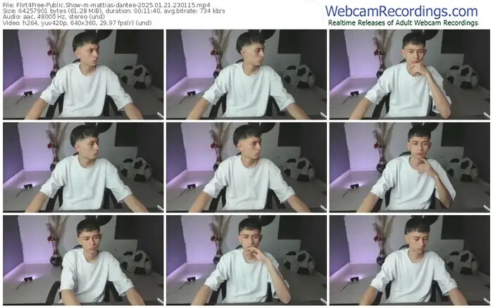 flirt4free-mattias-dantee-01-21-2025-23-01-15