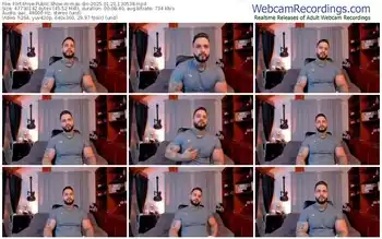 flirt4free-max-dic-01-21-2025-13-05-38