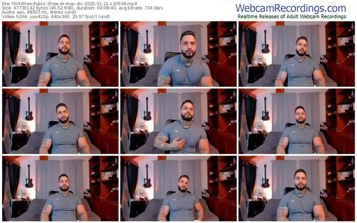 flirt4free-max-dic-01-21-2025-13-05-38