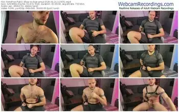 flirt4free-max-proul-01-21-2025-11-55-51