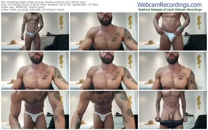 flirt4free-max-romano-01-21-2025-13-05-31
