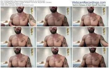 flirt4free-max-romano-01-21-2025-13-41-33