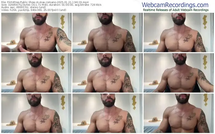 flirt4free-max-romano-01-21-2025-13-41-33