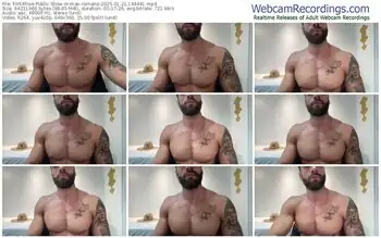 flirt4free-max-romano-01-21-2025-14-44-41