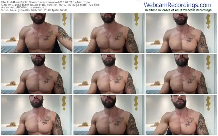 flirt4free-max-romano-01-21-2025-14-44-41