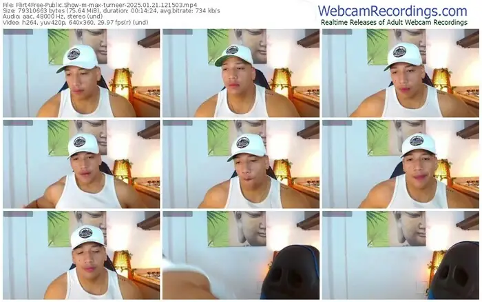 flirt4free-max-turneer-01-21-2025-12-15-03