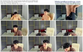 flirt4free-maximiliano-moretti-01-21-2025-05-05-51