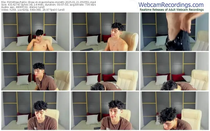 flirt4free-maximiliano-moretti-01-21-2025-05-05-51