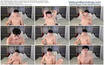 flirt4free-maximiliano-moretti-01-21-2025-23-32-22