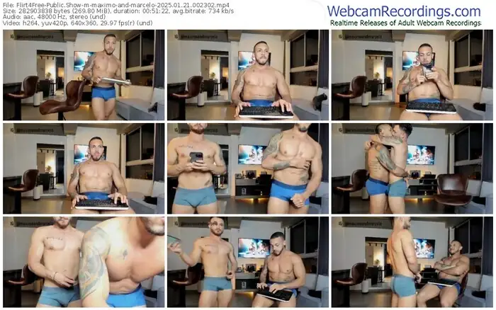 flirt4free-maximo-and-marcelo-01-21-2025-00-23-02
