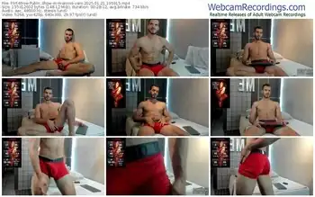 flirt4free-maximo-vani-01-21-2025-19-59-15