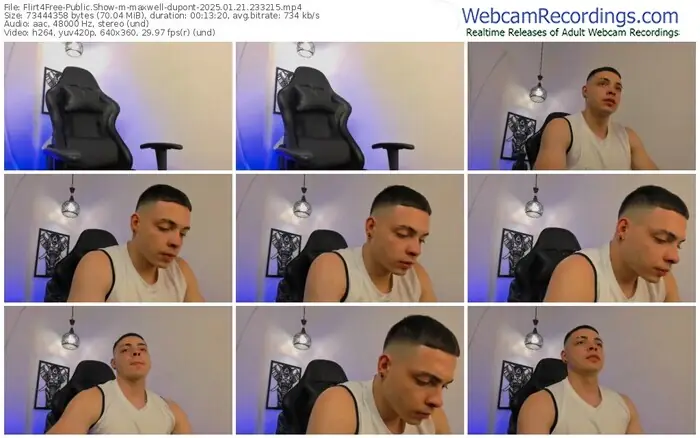 flirt4free-maxwell-dupont-01-21-2025-23-32-15