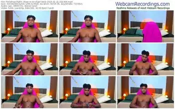 flirt4free-michael-beck-01-21-2025-02-14-04