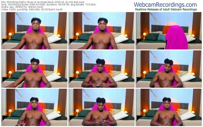 flirt4free-michael-beck-01-21-2025-02-14-04