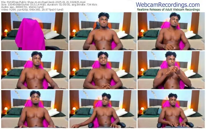 flirt4free-michael-beck-01-21-2025-03-28-25