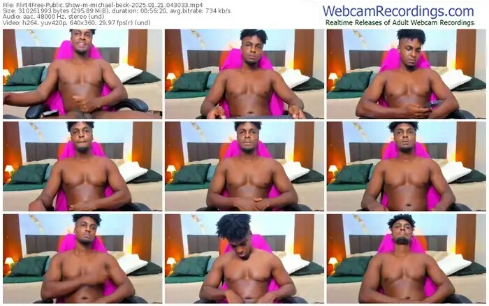 flirt4free-michael-beck-01-21-2025-04-30-33