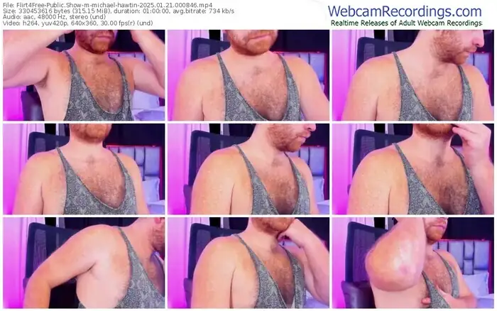 flirt4free-michael-hawtin-01-21-2025-00-08-46