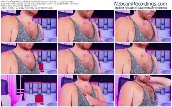 flirt4free-michael-hawtin-01-21-2025-01-10-22