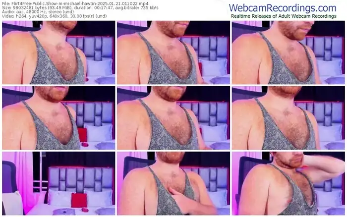 flirt4free-michael-hawtin-01-21-2025-01-10-22