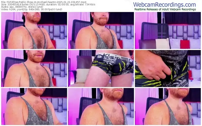 flirt4free-michael-hawtin-01-21-2025-03-14-57