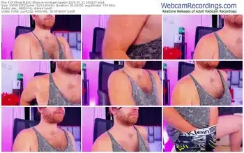 flirt4free-michael-hawtin-01-21-2025-04-18-27