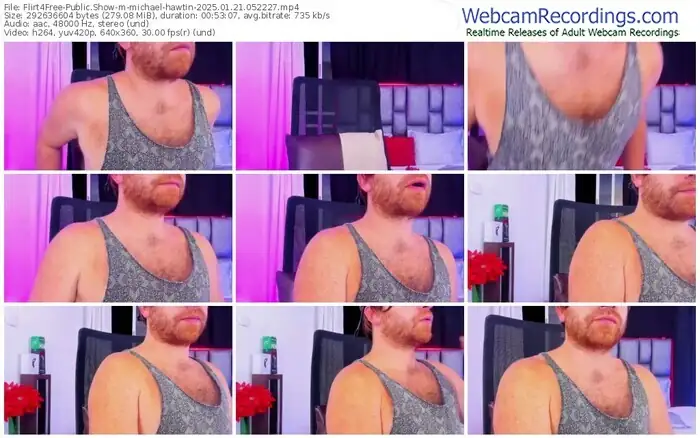 flirt4free-michael-hawtin-01-21-2025-05-22-27