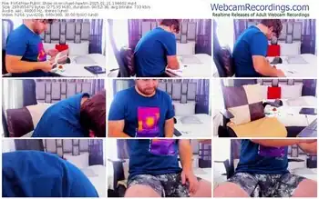 flirt4free-michael-hawtin-01-21-2025-19-46-02