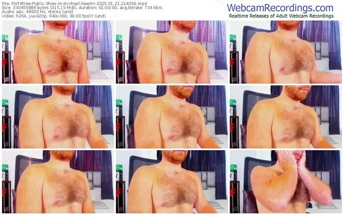 flirt4free-michael-hawtin-01-21-2025-21-40-59