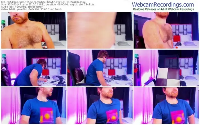 flirt4free-michael-hawtin-01-21-2025-22-44-02