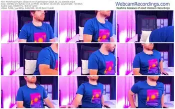 flirt4free-michael-hawtin-01-21-2025-23-46-00