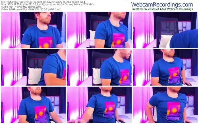 flirt4free-michael-hawtin-01-21-2025-23-46-00