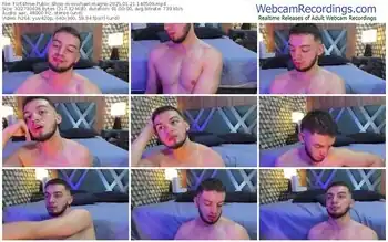 flirt4free-michael-magno-01-21-2025-14-05-09