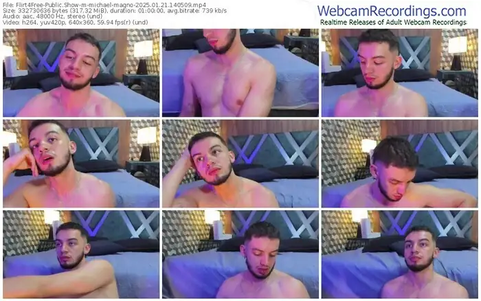 flirt4free-michael-magno-01-21-2025-14-05-09