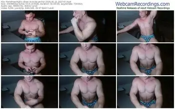 flirt4free-mike-archer-01-21-2025-20-27-47