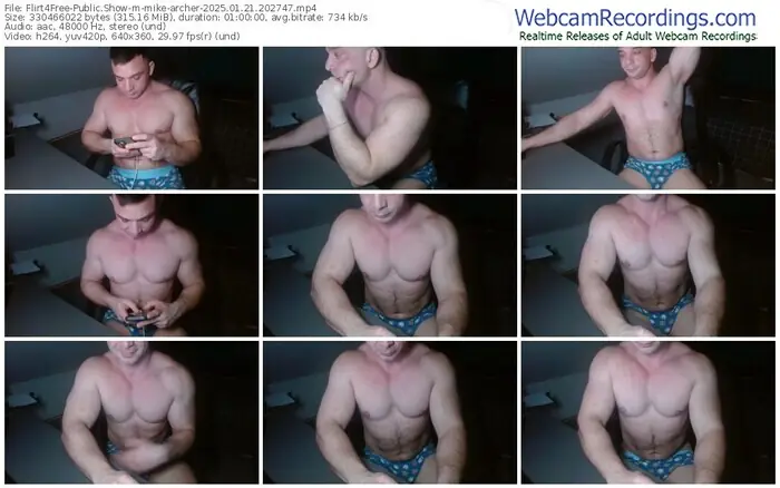 flirt4free-mike-archer-01-21-2025-20-27-47